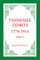 Tennessee Tidbits, 1778-1914, Volume I