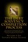 The Debt Solvency Completion Process