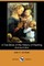A Text-Book of the History of Painting (Illustrated Edition) (Dodo Press)