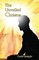 The Unveiled Christos