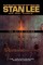 The Alien Factor