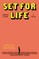 Set for Life