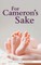 For Cameron's Sake
