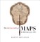 The Social Life of Maps in America, 1750-1860