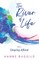 The River of Life