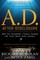 A.D. After Disclosure