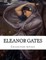 Eleanor Gates, Collection novels