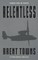 Relentless