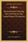 Reconstruction During the Civil War in the United States of America