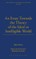 An Essay Towards the Theory of the Ideal or Intelligible World