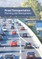 Road Transportation: Planning and Management