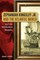 Zephaniah Kingsley Jr. and the Atlantic World