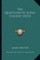 The Questions of Aural Surgery (1874)