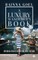 A Luxury Wanderer's Book