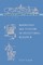Narratives and Fictions in Educational Research