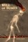 Well of Bones
