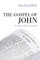 The Gospel of John