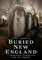 Buried New England