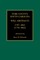 York County, South Carolina Will Abstracts, 1787-1862 [1770-1862]