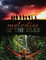 Melodies of the Isles