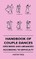 Handbook Of Couple Dances - Described And Arranged According To Difficulty