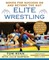 Elite Wrestling