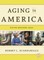 Aging in America 2023