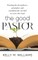 The Good Pastor