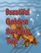 Beautiful Golden Swishy Tale