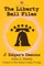 The Liberty Bell Files
