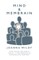 Mind & Membrain