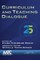 Curriculum and Teaching Dialogue Volume 20, Numbers 1 & 2, 2018 (hc)