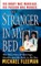 The Stranger In My Bed