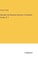 Gazetteer and Business Directory of Columbia County, N. Y.