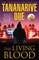 The Living Blood