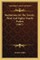 Meditations On The Twenty-Third And Eighty-Fourth Psalms (1867)