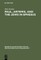 Paul, Artemis, and the Jews in Ephesus