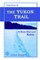 The Yukon Trail