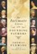 The Intimate Lives of the Founding Fathers