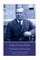 Arthur Conan Doyle - The Mystery of Cloomber
