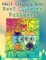 Adult Coloring Book Best Coloring Patterns
