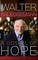 A Gospel of Hope