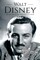Walt Disney