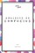 Analects of Confucius