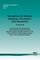 Semantics for Robotic Mapping, Perception and Interaction