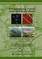 Biohydrometallurgy: From the Single Cell to the Environment