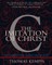 The Imitation of Christ