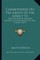 Commentaries On The Liberty Of The Subject V2