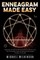 Enneagram Made Easy