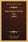 Total Eclipses of the Sun (1894)